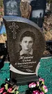 Захоронение ID 6371097