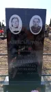 Захоронение ID 6371108