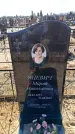 Захоронение ID 6371115