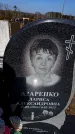 Захоронение ID 6371138