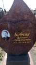 Захоронение ID 6371140