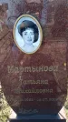 Захоронение ID 6371142
