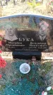 Захоронение ID 6371152