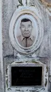 Захоронение ID 6371154