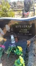 Захоронение ID 6371170