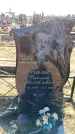 Захоронение ID 6371176
