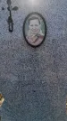 Захоронение ID 6371186