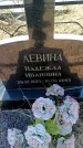 Захоронение ID 6371195