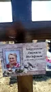Захоронение ID 6371199