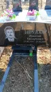 Захоронение ID 6371200