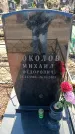 Захоронение ID 6371201