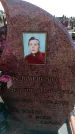 Захоронение ID 6371202