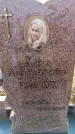 Захоронение ID 6371208