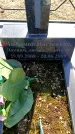 Захоронение ID 6371236