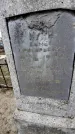 Захоронение ID 6371253