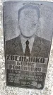 Захоронение ID 6371255