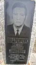 Захоронение ID 6371266