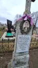 Захоронение ID 6371270