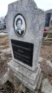 Захоронение ID 6371272