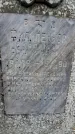 Захоронение ID 6371273
