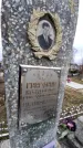 Захоронение ID 6371281