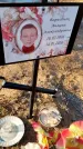 Захоронение ID 6371291