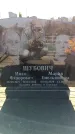 Захоронение ID 6371306