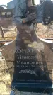 Захоронение ID 6371309