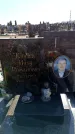 Захоронение ID 6371314