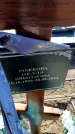 Захоронение ID 6371316