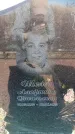 Захоронение ID 6371342