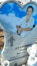 Захоронение ID 6371359