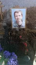 Захоронение ID 6371379