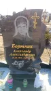 Захоронение ID 6371387