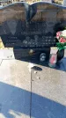 Захоронение ID 6371405