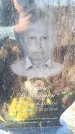 Захоронение ID 6371406