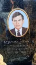 Захоронение ID 6371407