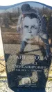 Захоронение ID 6371410