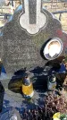 Захоронение ID 6371412