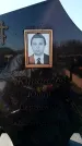 Захоронение ID 6371423