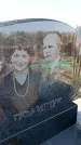 Захоронение ID 6371427