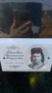 Захоронение ID 6371443