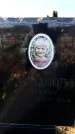 Захоронение ID 6371444