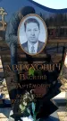 Захоронение ID 6371466