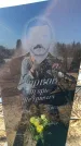 Захоронение ID 6371473