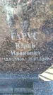 Захоронение ID 6371493