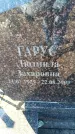 Захоронение ID 6371494