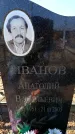 Захоронение ID 6371522