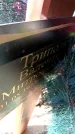 Захоронение ID 6371547