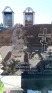 Захоронение ID 6371569